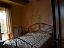 Casa indipendente in vendita a Castel di Sangro (AQ) Loc.ta' Piana s. Liberata foto 6