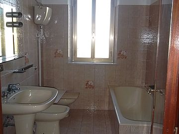 Casa indipendente in vendita a Scerni (CH)  foto 7