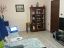 Casa indipendente in vendita a Sulmona (AQ) Via Zappanotte foto 3
