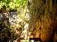 Bed and Breakfast in vendita a Alfedena (AQ) SS 83 Marsicana foto 6