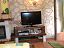 Casa indipendente in vendita a Castel di Sangro (AQ) Loc.ta' Piana s. Liberata foto 5