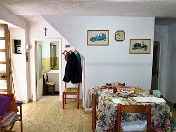 Stabile o Palazzo in vendita a Atessa (CH) via della vittoria foto 11