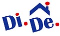 Di.De. Immobiliare