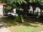 Bed and Breakfast in vendita a Alfedena (AQ) SS 83 Marsicana foto 4