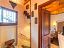 Villa in vendita a Alfedena (AQ) Via Alboreto foto 14