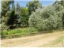 Appartamento in vendita a Castel di Sangro (AQ) via Riviera 102 foto 11