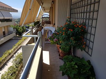 Appartamento in vendita a Pescara (PE) via colle innamorati foto 7
