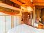 Villa in vendita a Alfedena (AQ) Via Alboreto foto 17