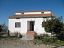 Casa indipendente in vendita a Scerni (CH)  foto 21