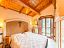 Villa in vendita a Alfedena (AQ) Via Alboreto foto 15