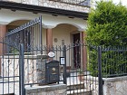 Vendita Casa indipendente in V a Castel di Sangro