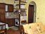Casa indipendente in vendita a Castel di Sangro (AQ) Loc.ta' Piana s. Liberata foto 8