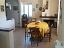Casa indipendente in vendita a Sulmona (AQ) Via Zappanotte foto 2
