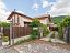 Villa in vendita a Alfedena (AQ) Via Alboreto foto 2