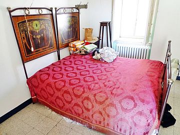 Stabile o Palazzo in vendita a Atessa (CH) via della vittoria foto 24