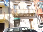 Vendita Casa indipendente in V a Solarino