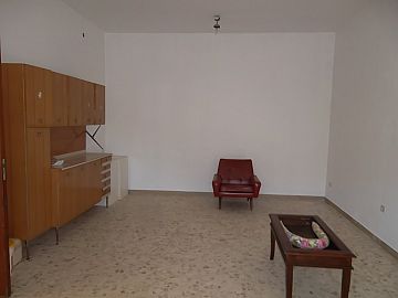 Casa indipendente in vendita a Scerni (CH)  foto 9