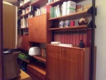 Appartamento in vendita a Sulmona (AQ) via Mazzini foto 10