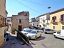 Stabile o Palazzo in vendita a Atessa (CH) via della vittoria foto 25