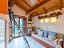 Villa in vendita a Alfedena (AQ) Via Alboreto foto 11