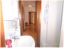 Appartamento in vendita a Castel di Sangro (AQ) via Riviera 102 foto 6