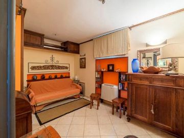 Villa in vendita a Alfedena (AQ) Via Alboreto foto 6