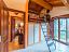 Villa in vendita a Alfedena (AQ) Via Alboreto foto 12