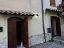 Appartamento in vendita a Castel del Giudice (IS) via arcipretura foto 9