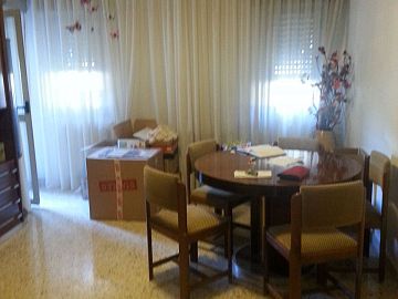 Appartamento in vendita a Lanciano (CH) via Corradino Marciani foto 3