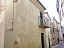 Stabile o Palazzo in vendita a Atessa (CH) via della vittoria foto 1