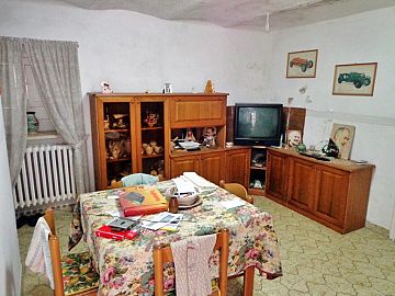 Stabile o Palazzo in vendita a Atessa (CH) via della vittoria foto 3