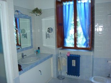 Bed and Breakfast in vendita a Alfedena (AQ) SS 83 Marsicana foto 12