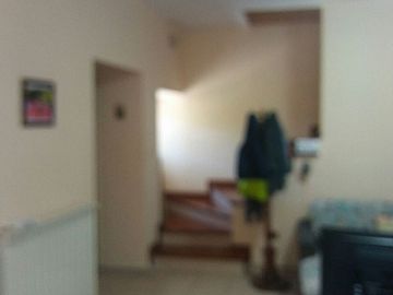 Casa indipendente in vendita a Sulmona (AQ) Via Zappanotte foto 4