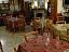 Bed and Breakfast in vendita a Alfedena (AQ) SS 83 Marsicana foto 17