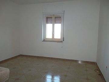 Casa indipendente in vendita a Scerni (CH)  foto 10