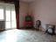 Appartamento in vendita a Sulmona (AQ) via Mazzini foto 4
