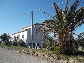 Casa indipendente in vendita a Scerni (CH)  foto 20