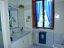 Bed and Breakfast in vendita a Alfedena (AQ) SS 83 Marsicana foto 12