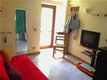 Appartamento in vendita a Castel del Giudice (IS) via arcipretura foto 4