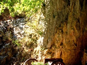 Bed and Breakfast in vendita a Alfedena (AQ) SS 83 Marsicana foto 6