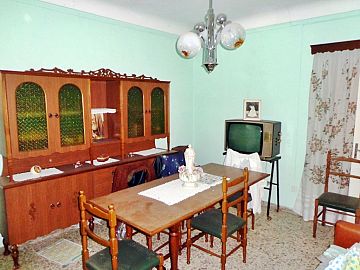 Stabile o Palazzo in vendita a Atessa (CH) via della vittoria foto 10
