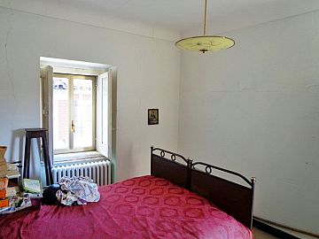 Stabile o Palazzo in vendita a Atessa (CH) via della vittoria foto 16