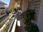 Appartamento in vendita a Pescara (PE) via colle innamorati foto 7