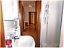 Appartamento in vendita a Castel di Sangro (AQ) via Riviera 102 foto 8