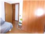 Appartamento in vendita a Castel di Sangro (AQ) via Riviera 102 foto 7