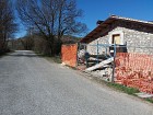 Vendita Casale o Rustico in V a Castel di Sangro