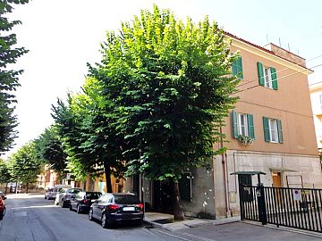Appartamento in vendita a Chieti (CH) viale europa foto 1