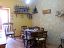 Appartamento in vendita a Castel di Sangro (AQ) Via de Letis foto 1