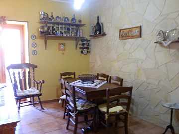 Appartamento in vendita a Castel di Sangro (AQ) Via de Letis foto 1