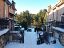 Appartamento in vendita a Alfedena (AQ) Via Valle d'Aosta foto 11